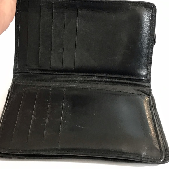 3/25$ Portefeuille CRIALE - Picture 3 of 6